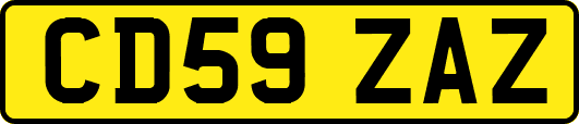 CD59ZAZ