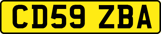 CD59ZBA