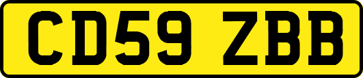 CD59ZBB