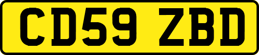 CD59ZBD
