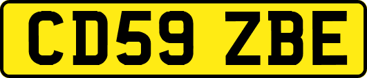 CD59ZBE
