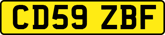 CD59ZBF