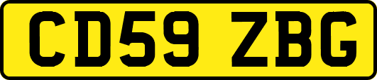 CD59ZBG