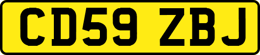 CD59ZBJ