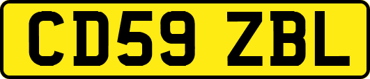 CD59ZBL