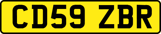CD59ZBR