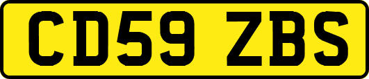 CD59ZBS