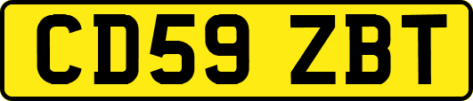 CD59ZBT