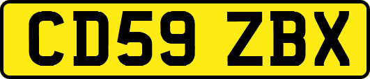 CD59ZBX
