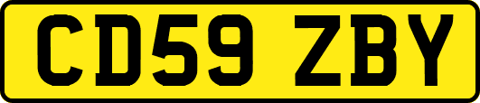 CD59ZBY