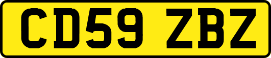 CD59ZBZ