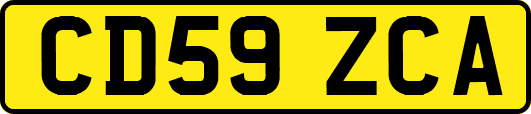 CD59ZCA