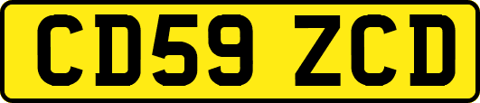 CD59ZCD
