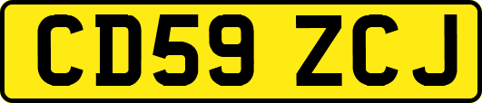 CD59ZCJ