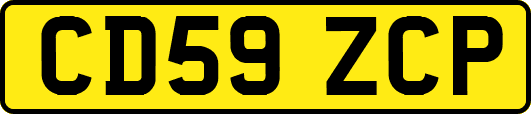 CD59ZCP