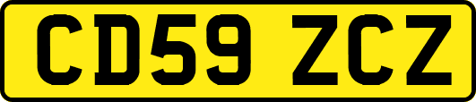 CD59ZCZ
