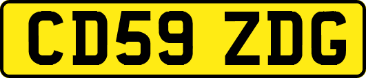 CD59ZDG