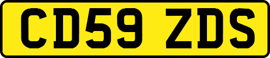 CD59ZDS