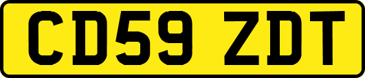 CD59ZDT