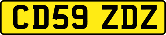 CD59ZDZ