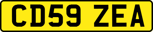 CD59ZEA