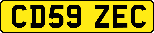 CD59ZEC