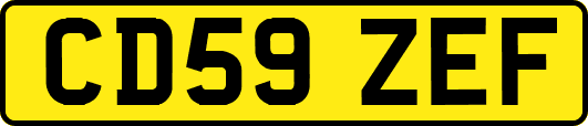 CD59ZEF