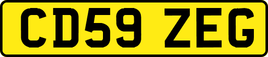 CD59ZEG
