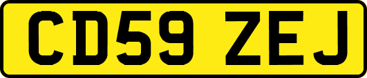 CD59ZEJ