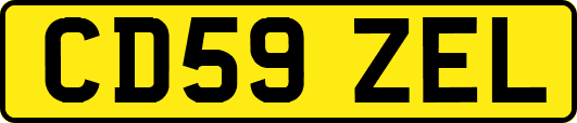 CD59ZEL