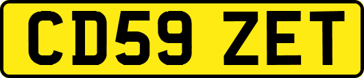 CD59ZET