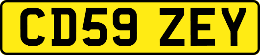 CD59ZEY