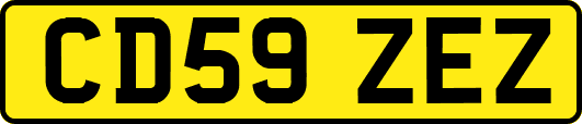 CD59ZEZ