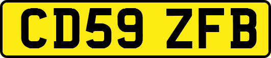 CD59ZFB