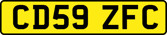 CD59ZFC