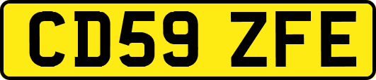 CD59ZFE