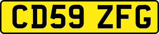 CD59ZFG