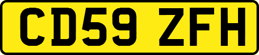 CD59ZFH
