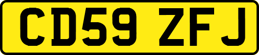 CD59ZFJ