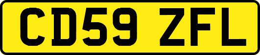 CD59ZFL