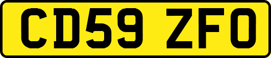 CD59ZFO