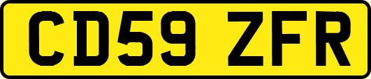 CD59ZFR