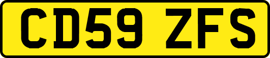 CD59ZFS