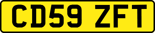 CD59ZFT