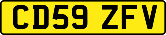CD59ZFV
