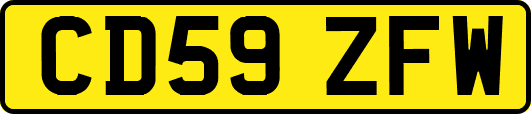 CD59ZFW