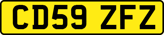 CD59ZFZ