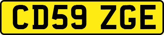 CD59ZGE