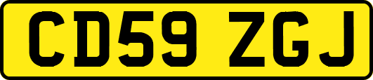 CD59ZGJ