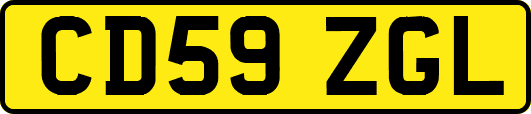 CD59ZGL